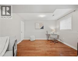 541 Old Abbey Court Unit# B, Waterloo, ON N2K3V3 Photo 18