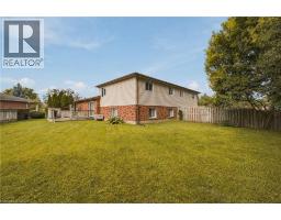 541 Old Abbey Court Unit# B, Waterloo, ON N2K3V3 Photo 28