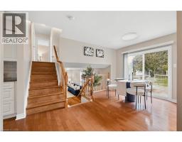 541 Old Abbey Court Unit# B, Waterloo, ON N2K3V3 Photo 14