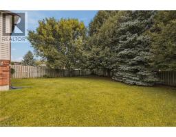 541 Old Abbey Court Unit# B, Waterloo, ON N2K3V3 Photo 30