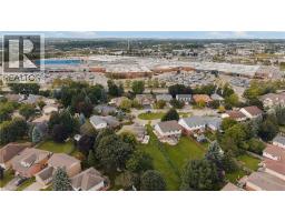 541 Old Abbey Court Unit# B, Waterloo, ON N2K3V3 Photo 36