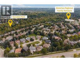 541 Old Abbey Court Unit# B, Waterloo, ON N2K3V3 Photo 39