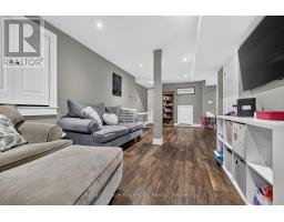 155 Division Street, Guelph/eramosa, ON N0B2K0 Photo 25