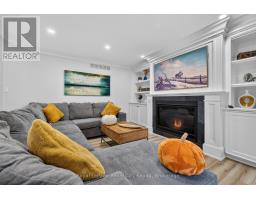 155 Division Street, Guelph/eramosa, ON N0B2K0 Photo 14