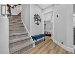 155 Division Street, Guelph/eramosa, ON N0B2K0 Photo 19
