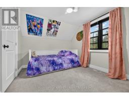 155 Division Street, Guelph/eramosa, ON N0B2K0 Photo 22