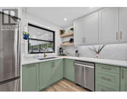 Bathroom - 155 Division Street, Guelph/eramosa, ON N0B2K0 Photo 12