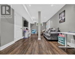 155 Division Street, Guelph/eramosa, ON N0B2K0 Photo 24