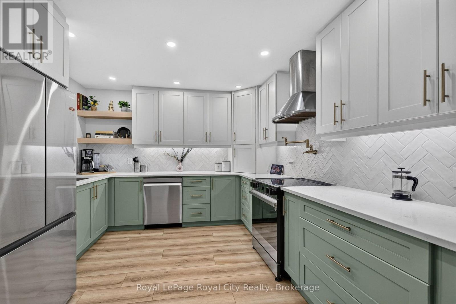 155 DIVISION STREET, Guelph/Eramosa (Rockwood) — photo 11