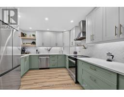 Bedroom 3 - 155 Division Street, Guelph/eramosa, ON N0B2K0 Photo 11