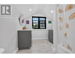 155 Division Street, Guelph/eramosa, ON N0B2K0 Photo 20