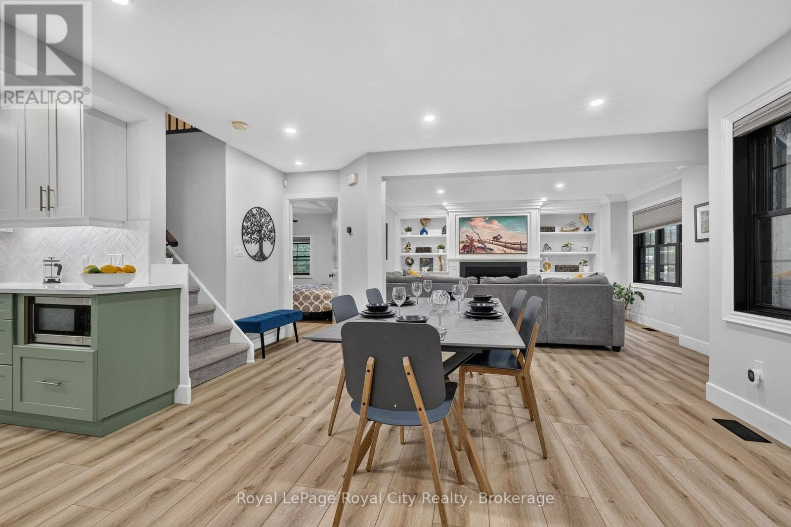 155 DIVISION STREET, Guelph/Eramosa (Rockwood) — photo 10