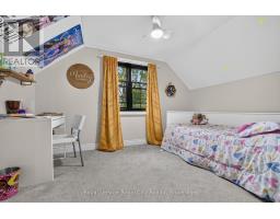 155 Division Street, Guelph/eramosa, ON N0B2K0 Photo 21