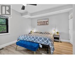 155 Division Street, Guelph/eramosa, ON N0B2K0 Photo 16