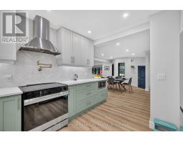 Recreational, Games room - 155 Division Street, Guelph/eramosa, ON N0B2K0 Photo 13