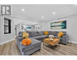 155 Division Street, Guelph/eramosa, ON N0B2K0 Photo 15