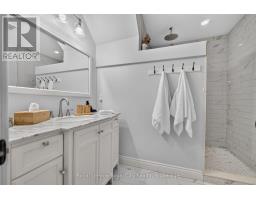 155 Division Street, Guelph/eramosa, ON N0B2K0 Photo 18