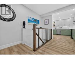 155 Division Street, Guelph/eramosa, ON N0B2K0 Photo 23
