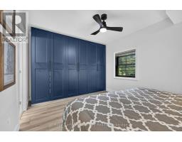 155 Division Street, Guelph/eramosa, ON N0B2K0 Photo 17