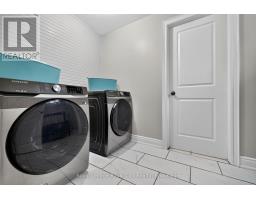 155 Division Street, Guelph/eramosa, ON N0B2K0 Photo 26