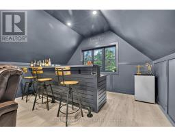 155 Division Street, Guelph/eramosa, ON N0B2K0 Photo 29