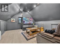 155 Division Street, Guelph/eramosa, ON N0B2K0 Photo 30