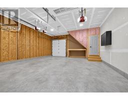 155 Division Street, Guelph/eramosa, ON N0B2K0 Photo 31