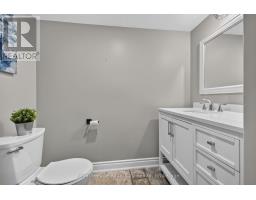 155 Division Street, Guelph/eramosa, ON N0B2K0 Photo 27