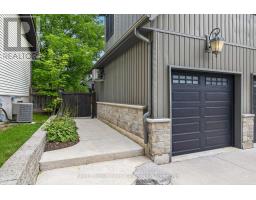 155 Division Street, Guelph/eramosa, ON N0B2K0 Photo 32