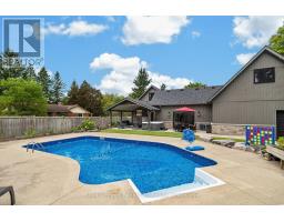 155 Division Street, Guelph/eramosa, ON N0B2K0 Photo 35