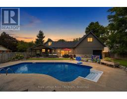 155 Division Street, Guelph/eramosa, ON N0B2K0 Photo 33