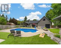 155 Division Street, Guelph/eramosa, ON N0B2K0 Photo 34