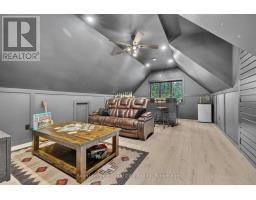 155 Division Street, Guelph/eramosa, ON N0B2K0 Photo 28