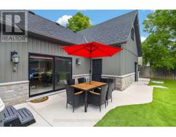 155 Division Street, Guelph/eramosa, ON N0B2K0 Photo 36