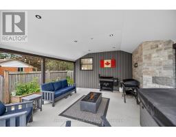 155 Division Street, Guelph/eramosa, ON N0B2K0 Photo 37
