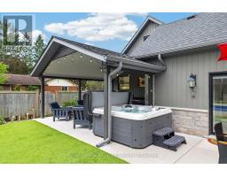 155 Division Street, Guelph/eramosa, ON N0B2K0 Photo 38