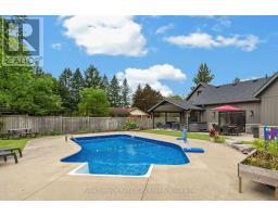 155 Division Street, Guelph/eramosa, ON N0B2K0 Photo 40