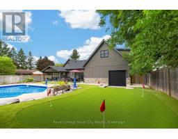 155 Division Street, Guelph/eramosa, ON N0B2K0 Photo 39