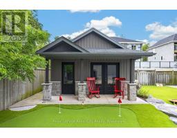 155 Division Street, Guelph/eramosa, ON N0B2K0 Photo 41