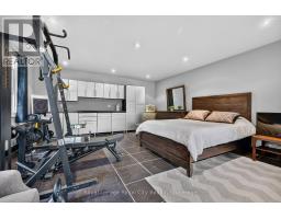 155 Division Street, Guelph/eramosa, ON N0B2K0 Photo 42