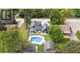 155 Division Street, Guelph/eramosa, ON N0B2K0 Photo 49