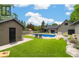 155 Division Street, Guelph/eramosa, ON N0B2K0 Photo 47