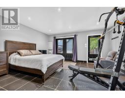 155 Division Street, Guelph/eramosa, ON N0B2K0 Photo 43