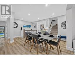 Bathroom - 155 Division Street, Guelph/eramosa, ON N0B2K0 Photo 9