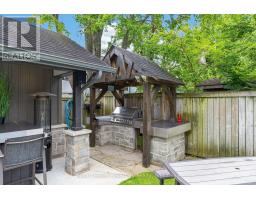 155 Division Street, Guelph/eramosa, ON N0B2K0 Photo 46