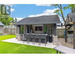 155 Division Street, Guelph/eramosa, ON N0B2K0 Photo 44