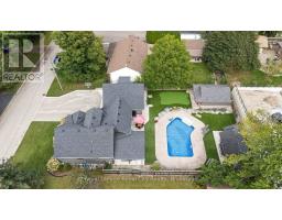 155 Division Street, Guelph/eramosa, ON N0B2K0 Photo 48