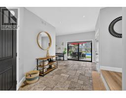 Living room - 155 Division Street, Guelph/eramosa, ON N0B2K0 Photo 7