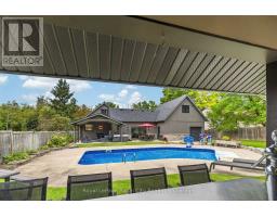 155 Division Street, Guelph/eramosa, ON N0B2K0 Photo 45