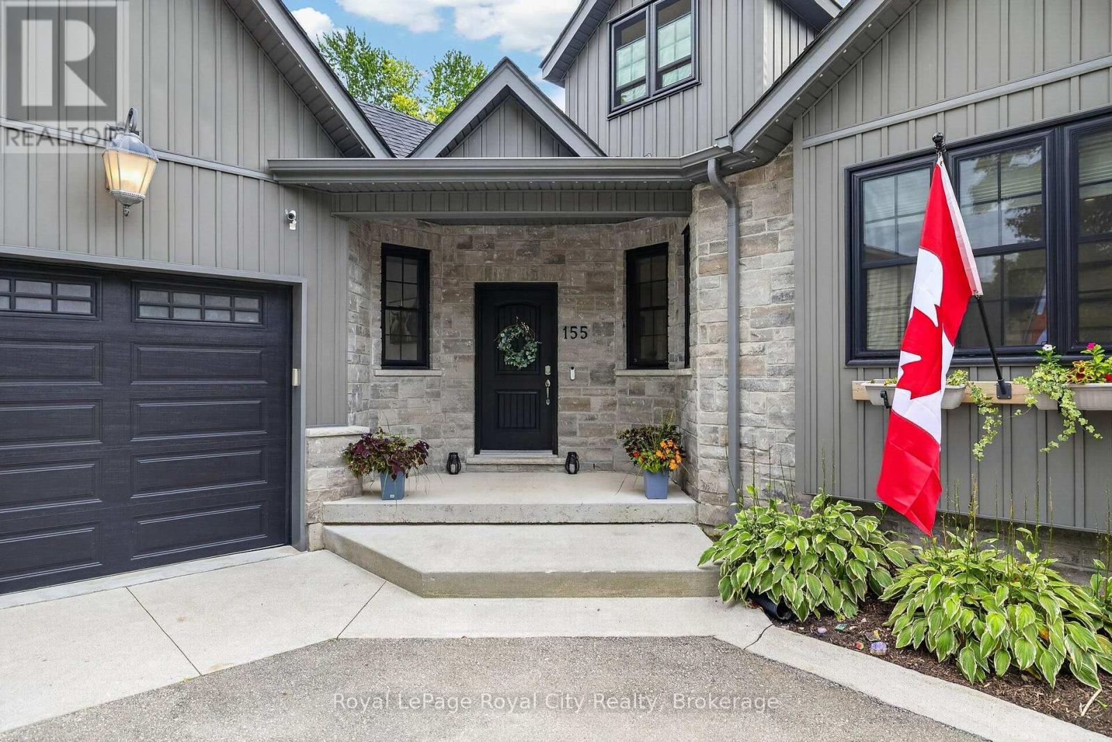 155 DIVISION STREET, Guelph/Eramosa (Rockwood) — photo 5